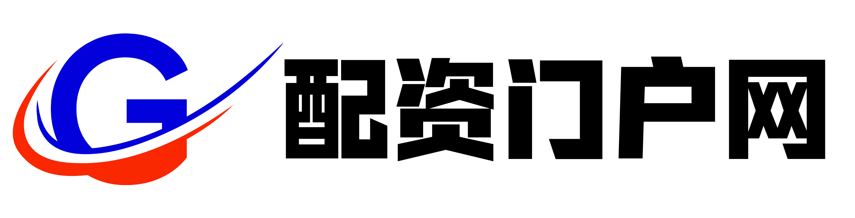 股米网配资
