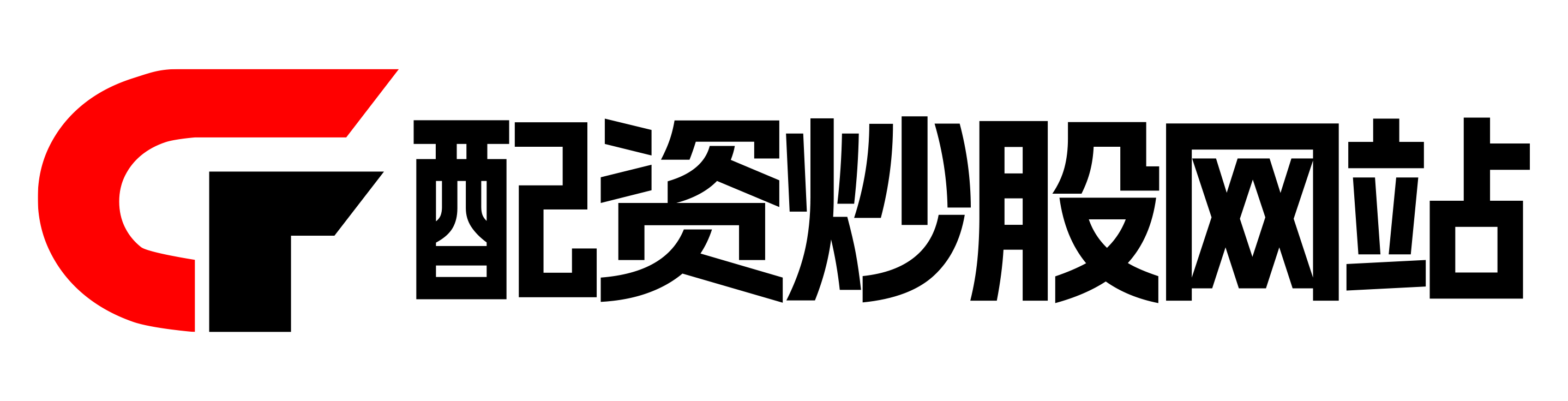 股米网配资