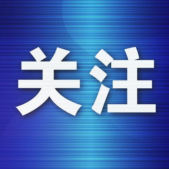 拾贝赢 2025“大连普惠保”正式上线保障和服务再升级